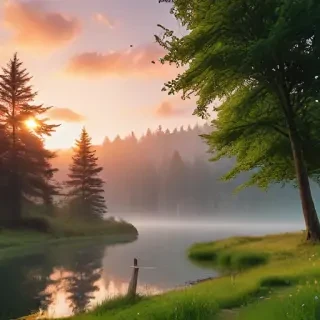 relaxing backgrounds