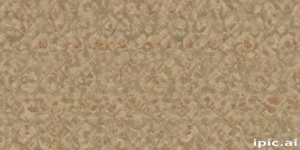 wallpaper plain