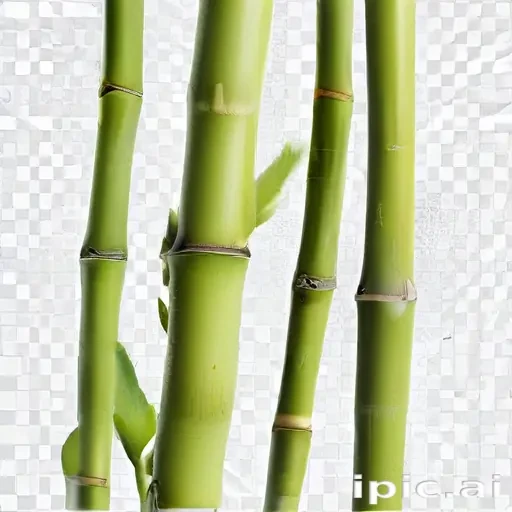 bamboo png