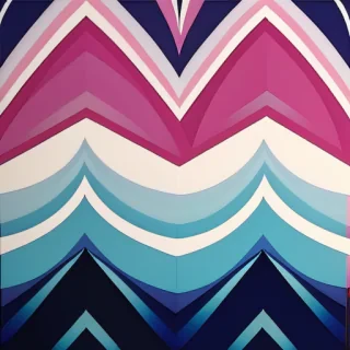 graphic wallpaper for iphone
