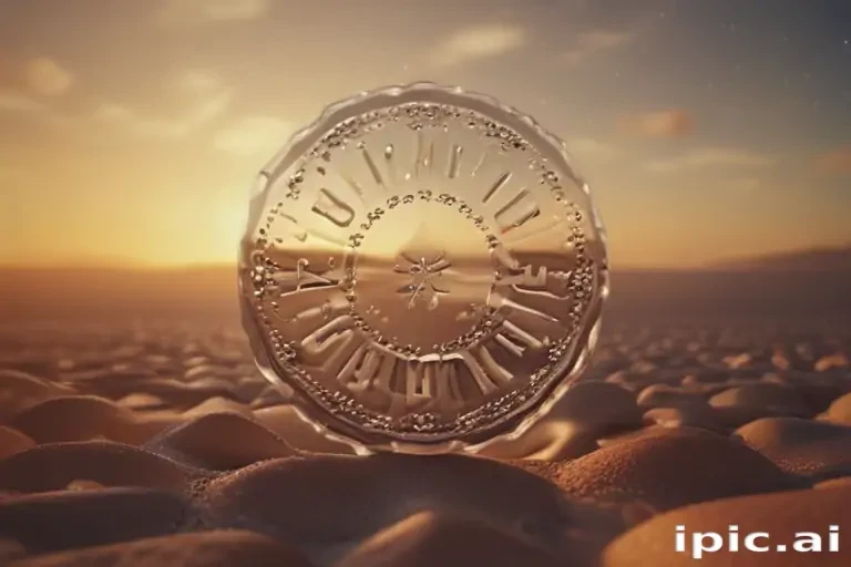 happy gif