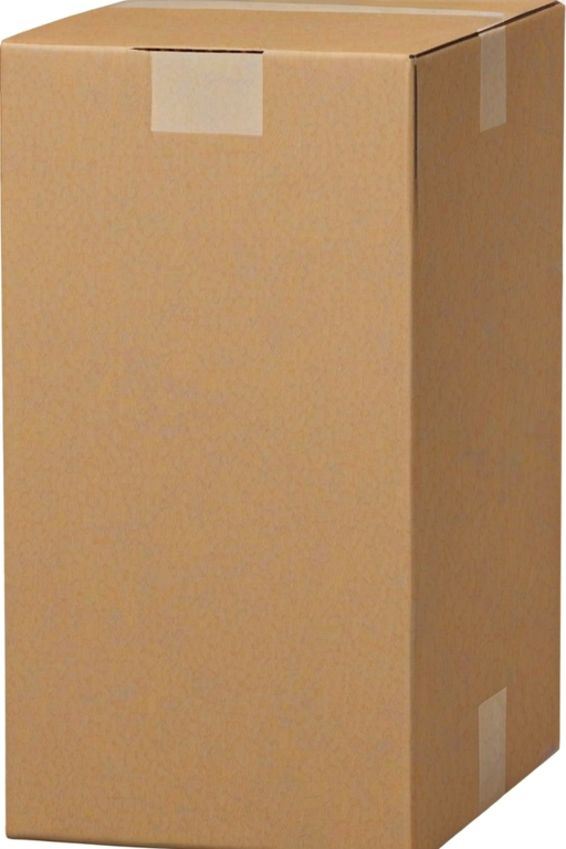 box png