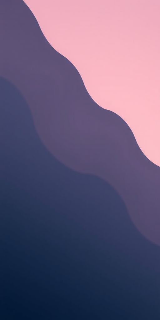 minimalist iphone aesthetic wallpaper
