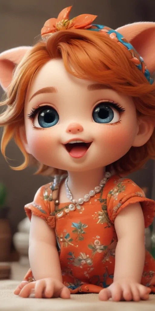 cute positive wallpapers