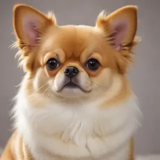 chi chi dog breed