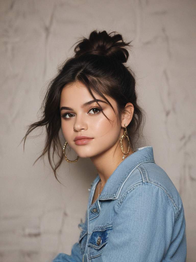 rema selena gomez lyrics