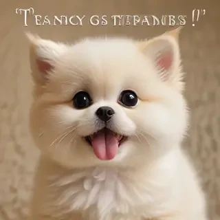 images of thank god its friday