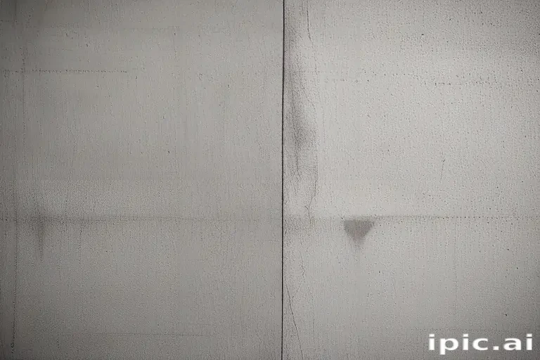 concrete background