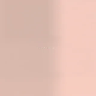 cute plain backgrounds