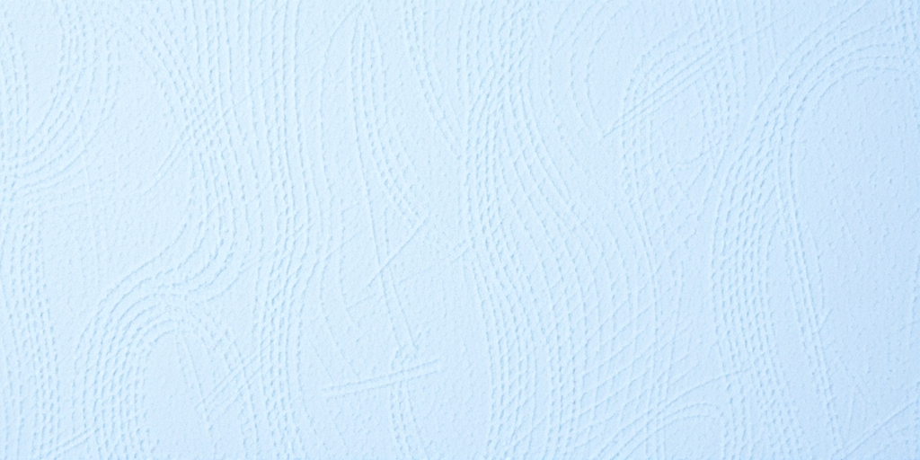 generate a high-resolution image of a textured pale blue surface with fine details, taken with a DSLR camera, 50mm lens, f/2.8 aperture, ISO 100, soft natural lighting, top-down view, macro photography style