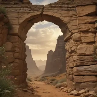 border bg