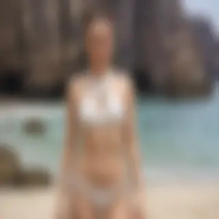 padme bikini