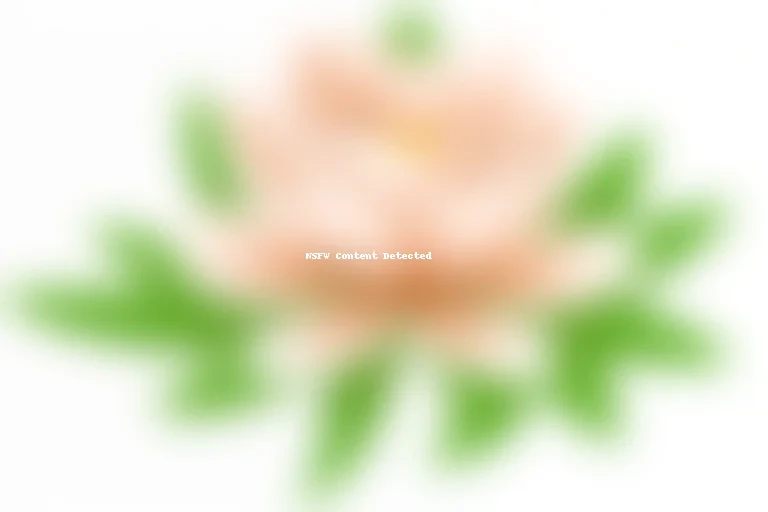 flower clip art transparent
