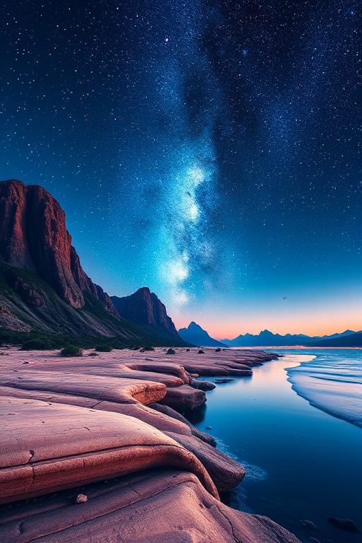 cool phone wallpapers