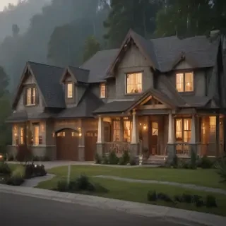 housing png