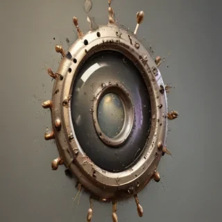 bullet holes png