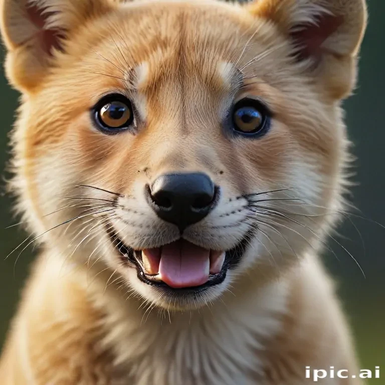 animal iphone wallpaper
