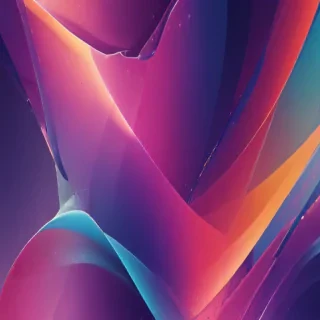 abstract wallpaper iphone