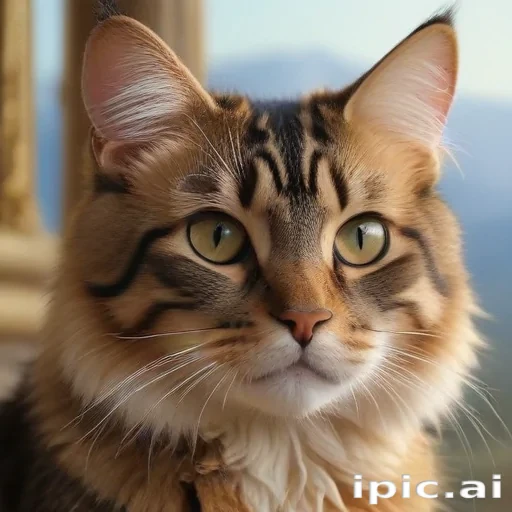 backgrounds cats