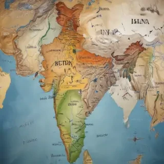 india map png