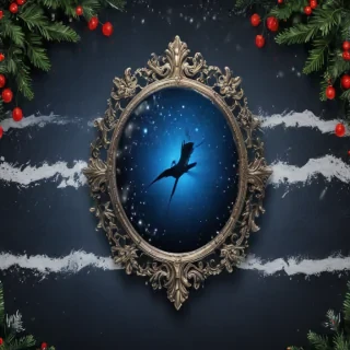 facebook christmas cover photos
