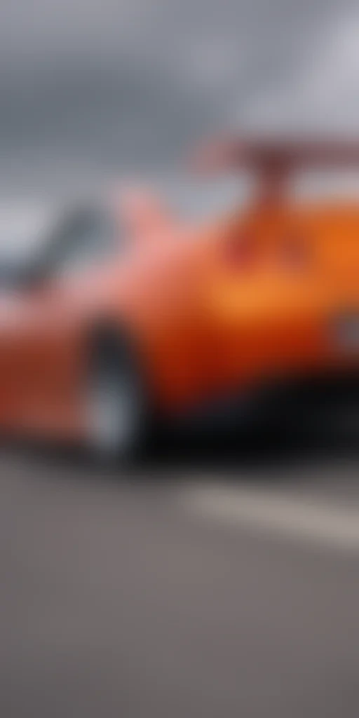 r34 video