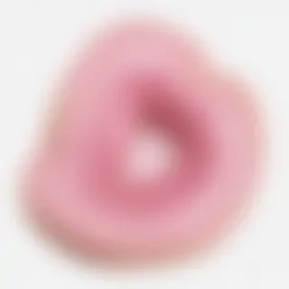 aesthetic png transparent