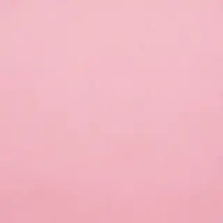 pastel pink wallpaper iphone