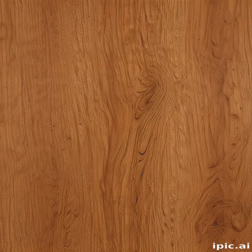 wood grain