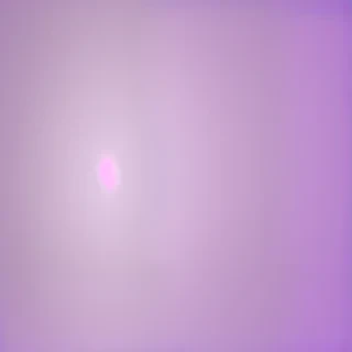 light purple backgrounds