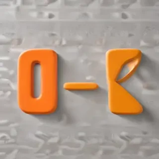 abc png