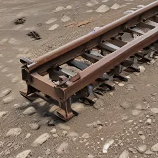 rail png