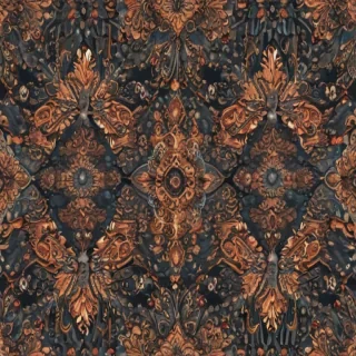 boho wallpaper phone