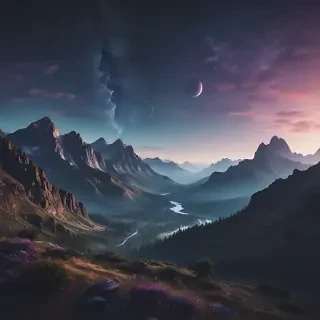 desktop wallpaper 4k
