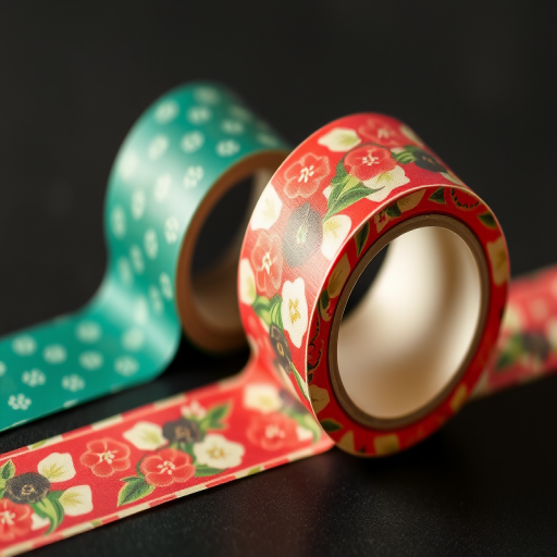 washi tape png