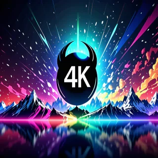 4k wallpaper for pc
