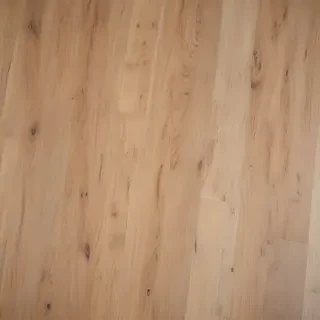 background floor