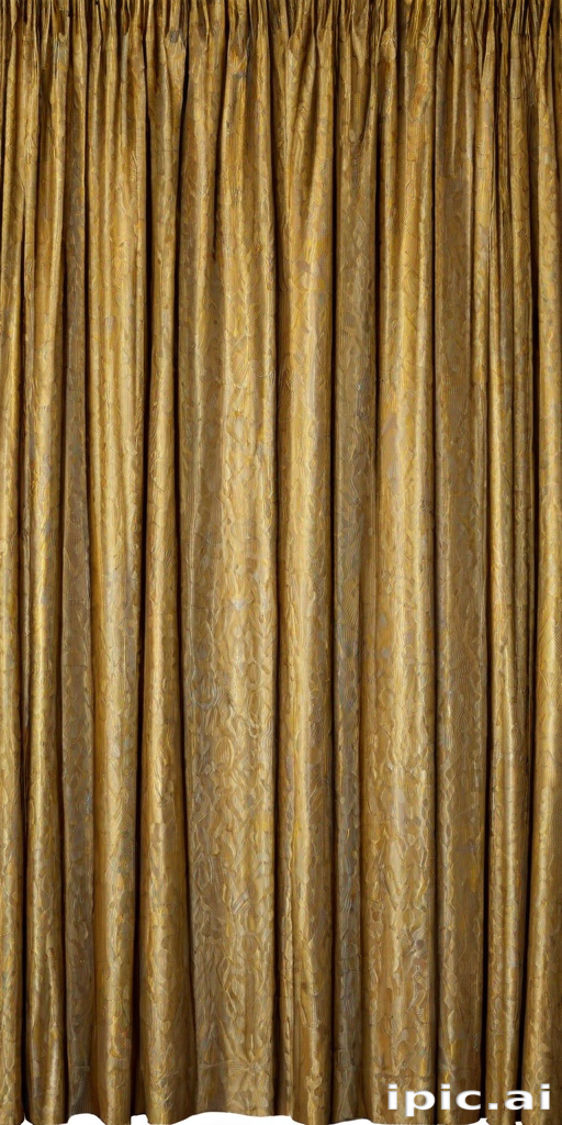 curtain png