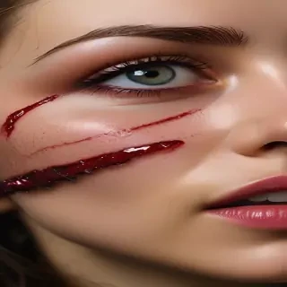 sfx