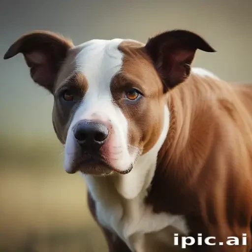 american bull aussie