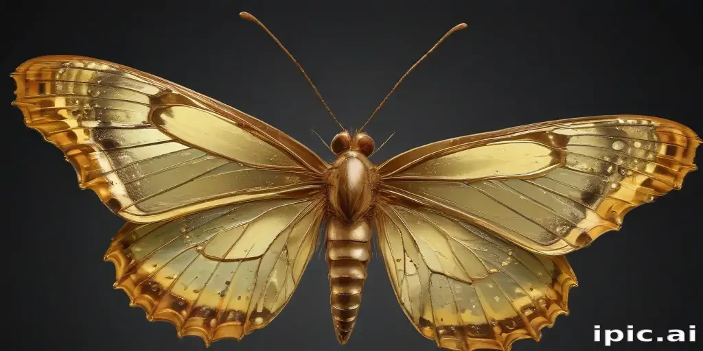 butter fly png