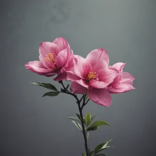 minimal wallpaper iphone 4k