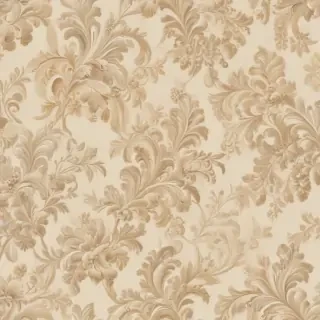 aesthetic beige wallpaper