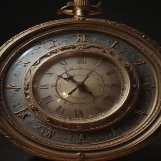 10 minute timer