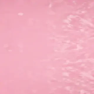 pink background cute