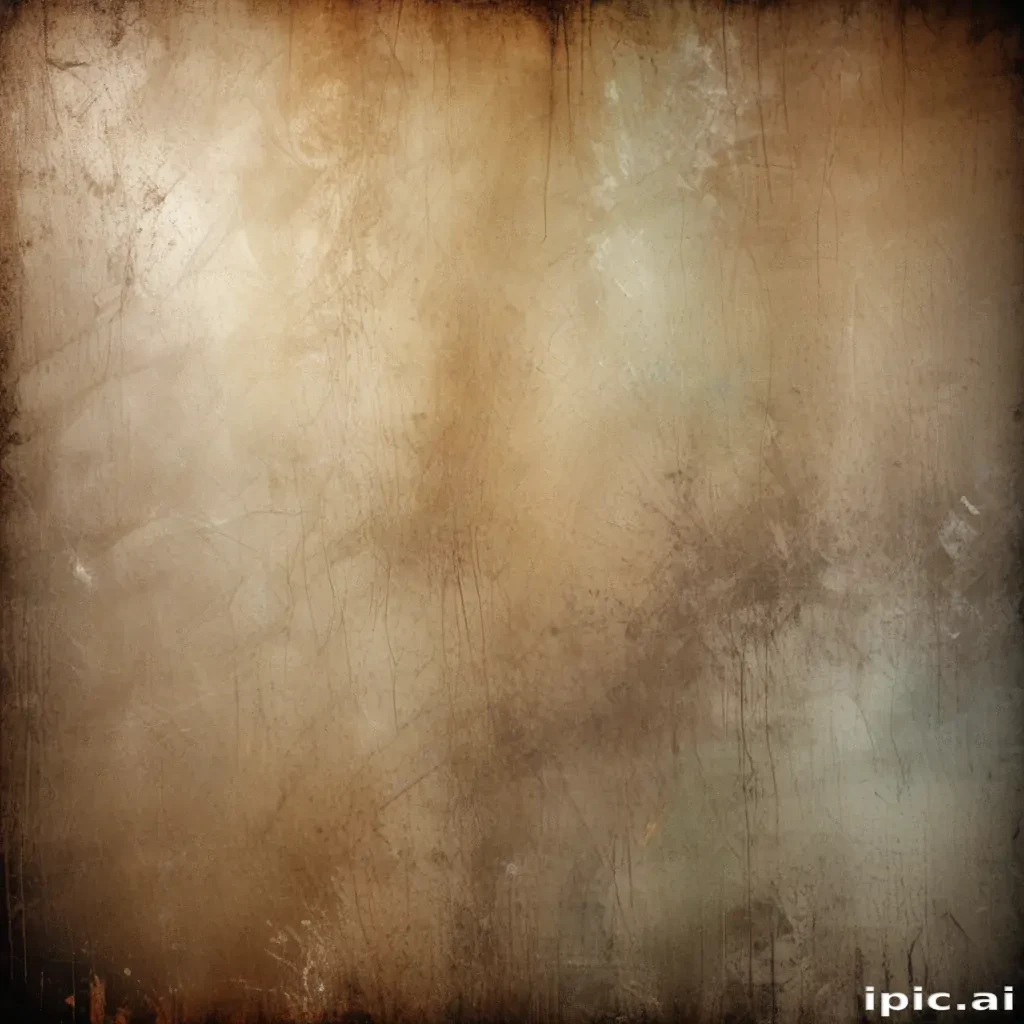 grunge background png