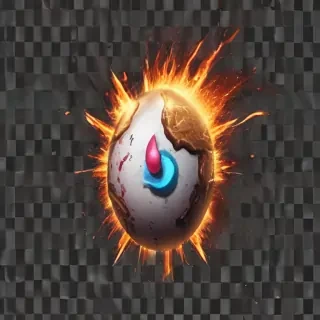 effect png