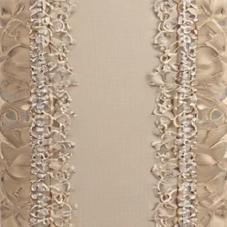 fabric texture png