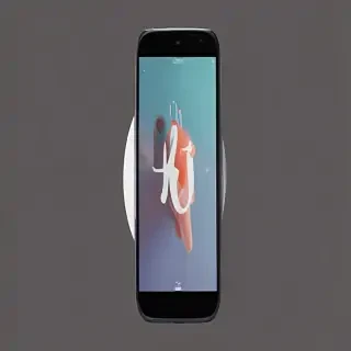 hi gif