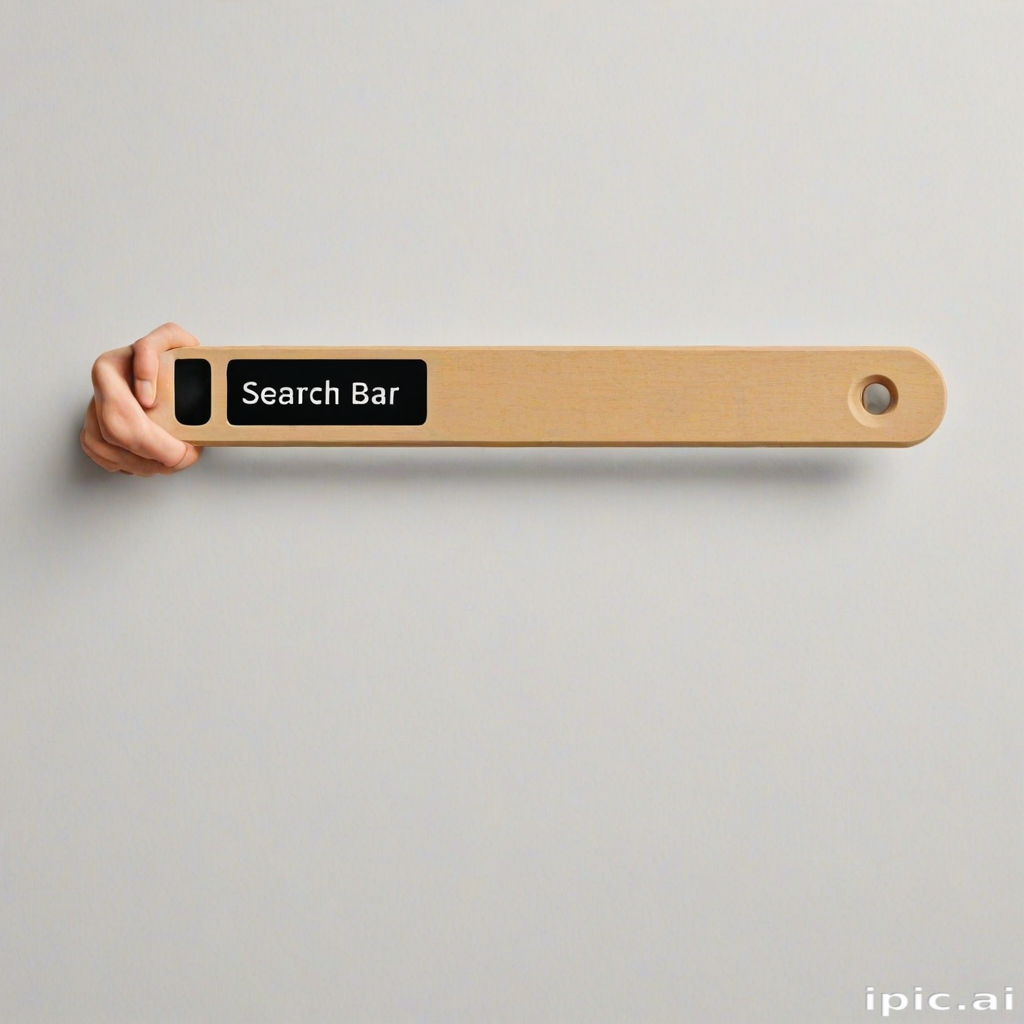 search bar png